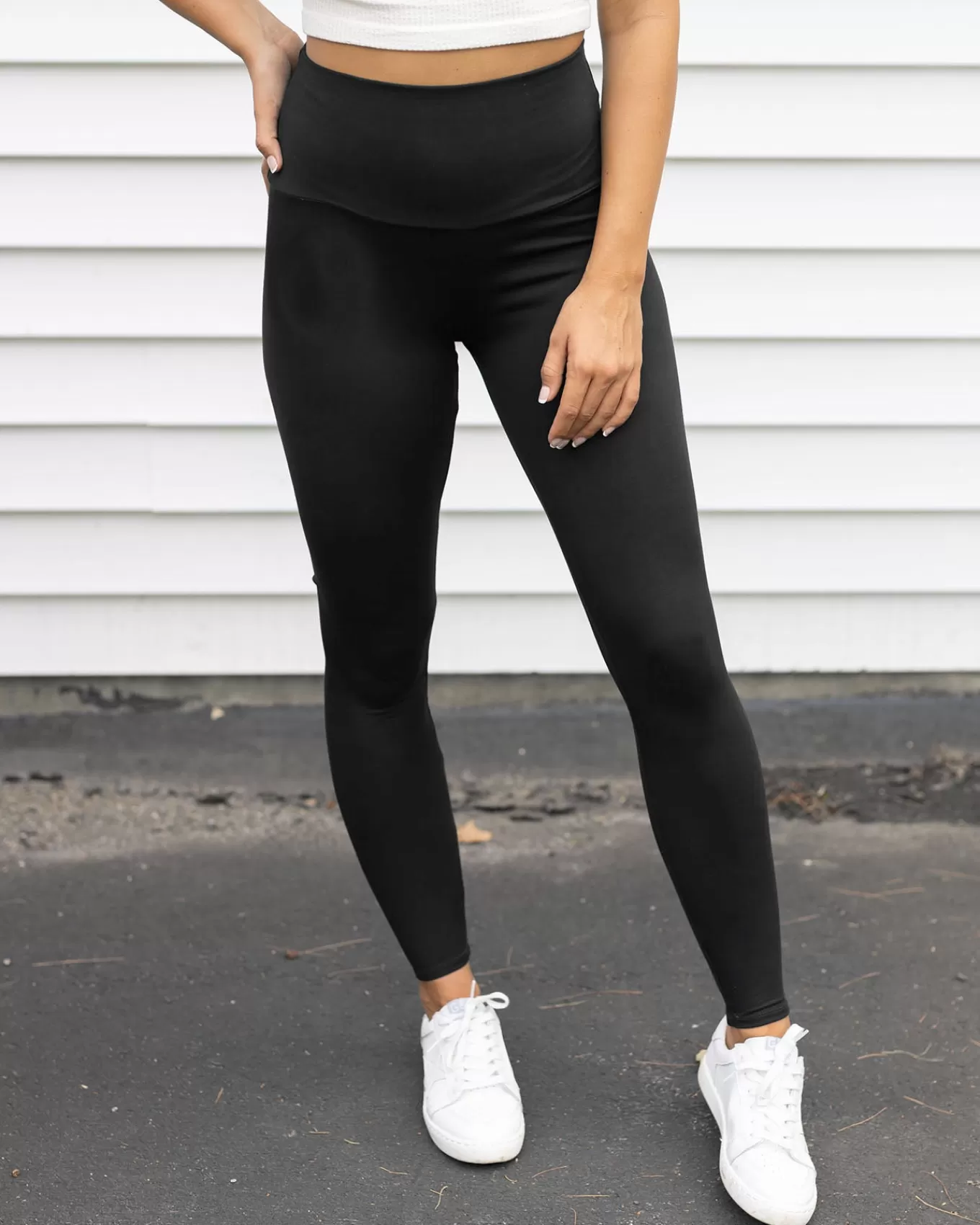 Online Best Squat Proof Leggings In Lounge Pants | Leggings