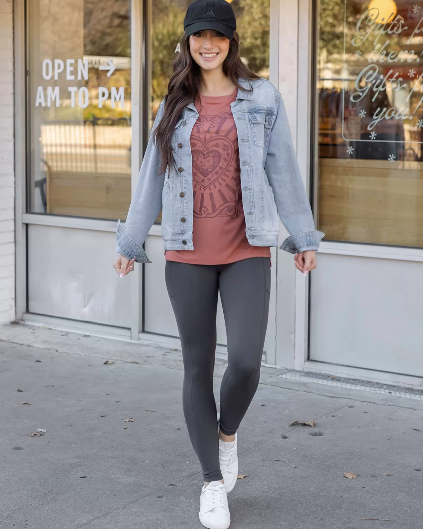 Clearance Best Squat Proof Leggings In Lounge Pants | Leggings