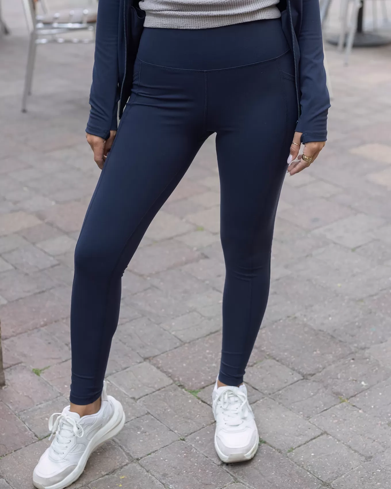 Discount Best Squat Proof Leggings In Lounge Pants | Leggings