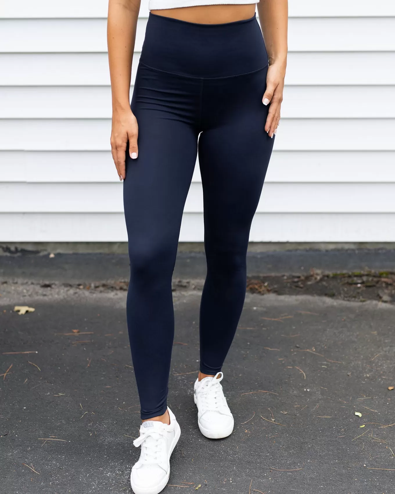 Discount Best Squat Proof Leggings In Lounge Pants | Leggings