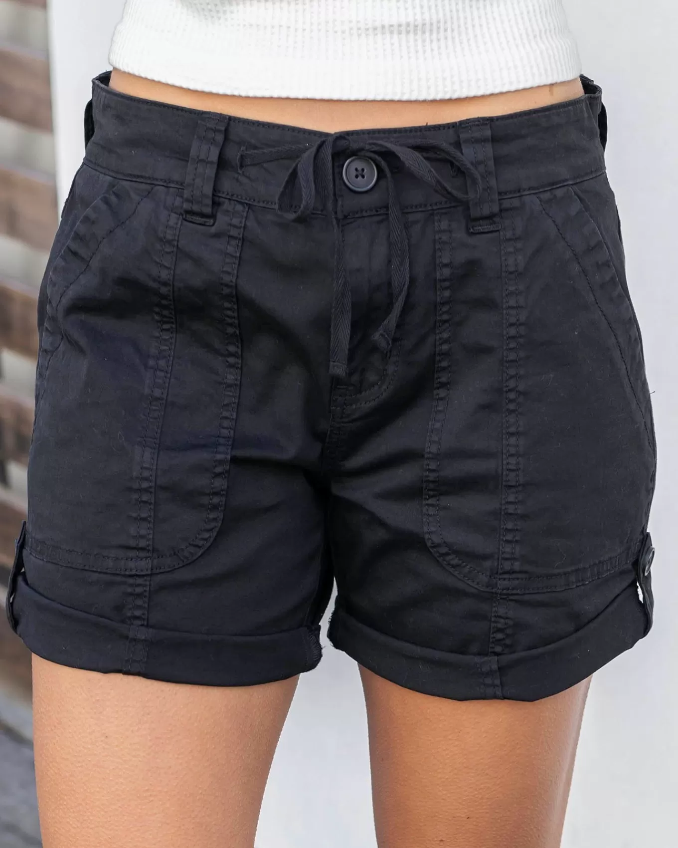 Discount Cargo Shorts Shorts