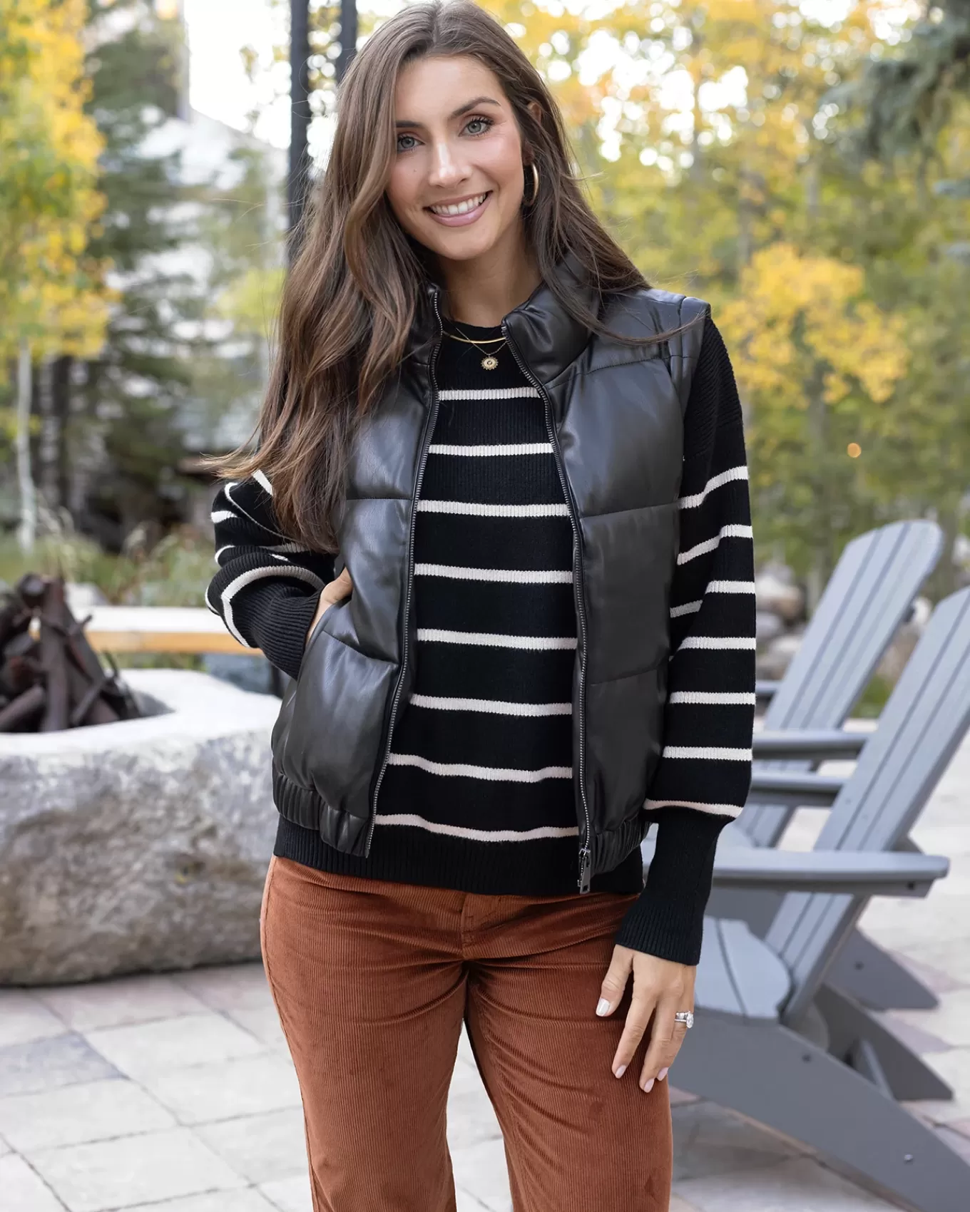 Clearance Crew Neck d Sweater Sweaters