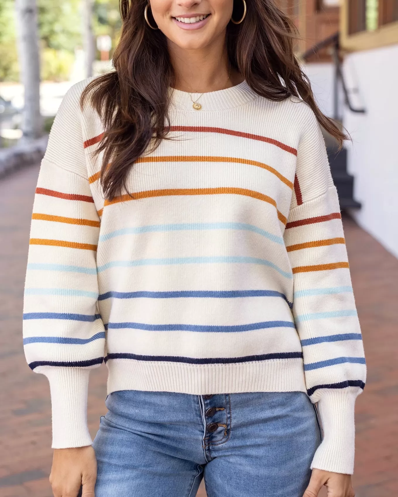 Best Crew Neck d Sweater Sweaters