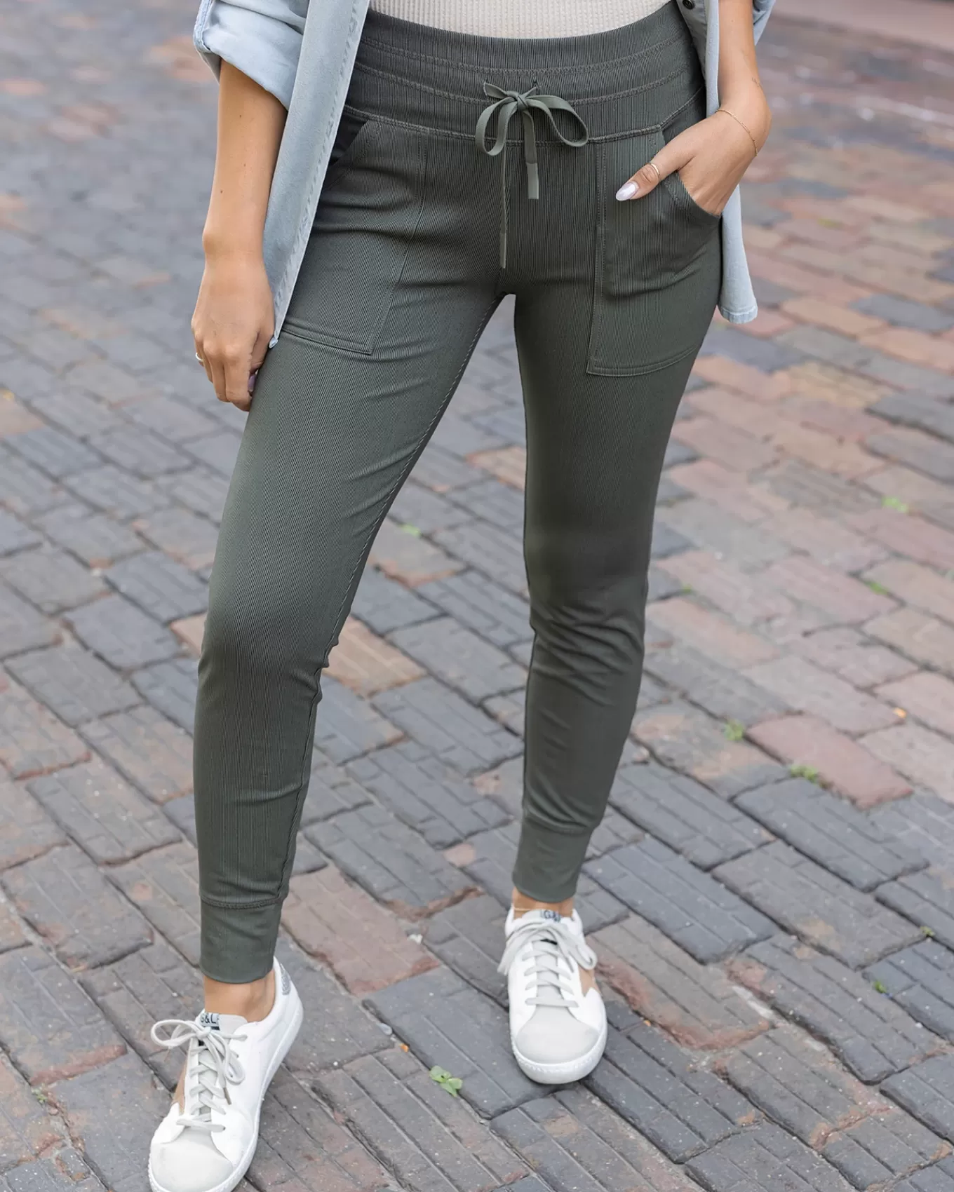 New Performance Jogger Leggings Lounge Pants | Joggers