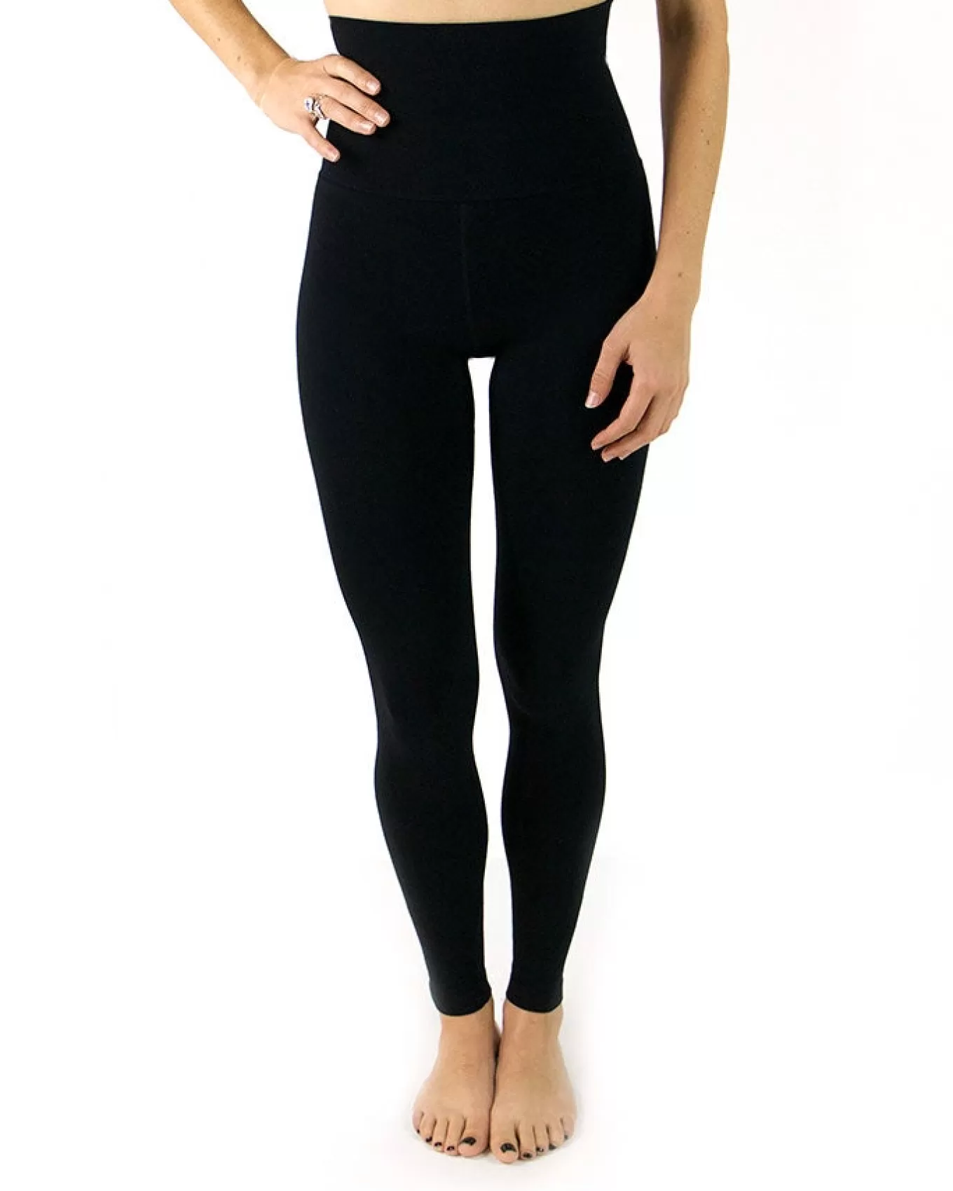 Online Perfect Fit Leggings In - FINAL SALE Lounge Pants | Leggings