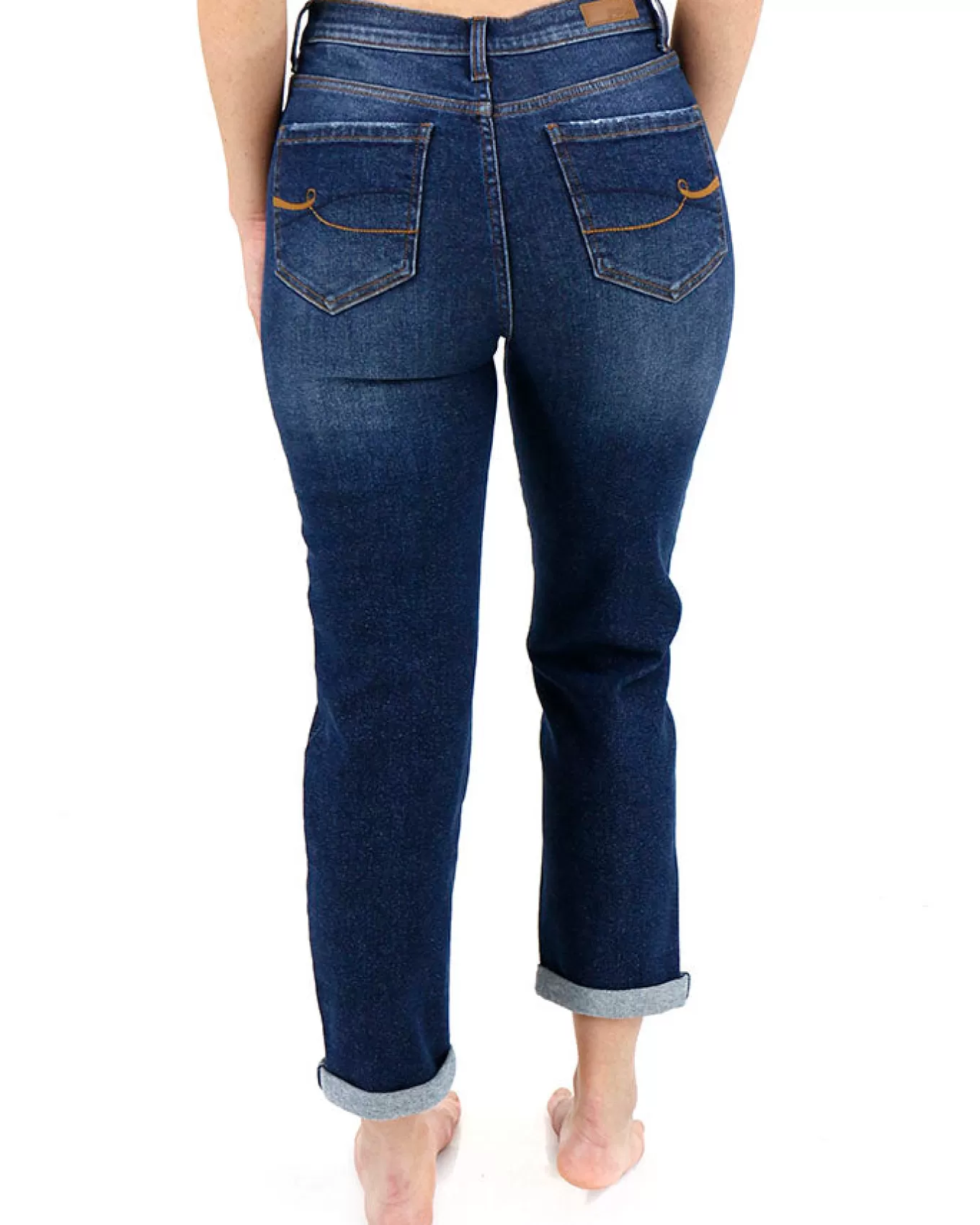 Cheap Premium Denim Jeans In Jeans + Jeggings