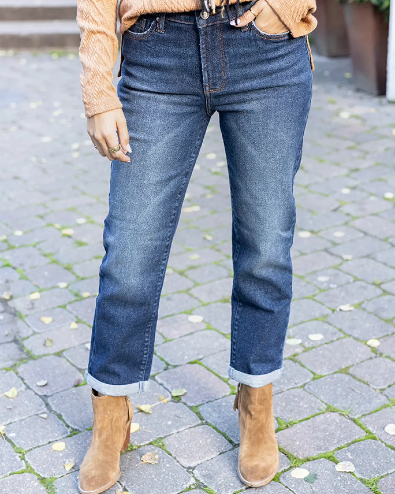 Cheap Premium Denim Jeans In Jeans + Jeggings