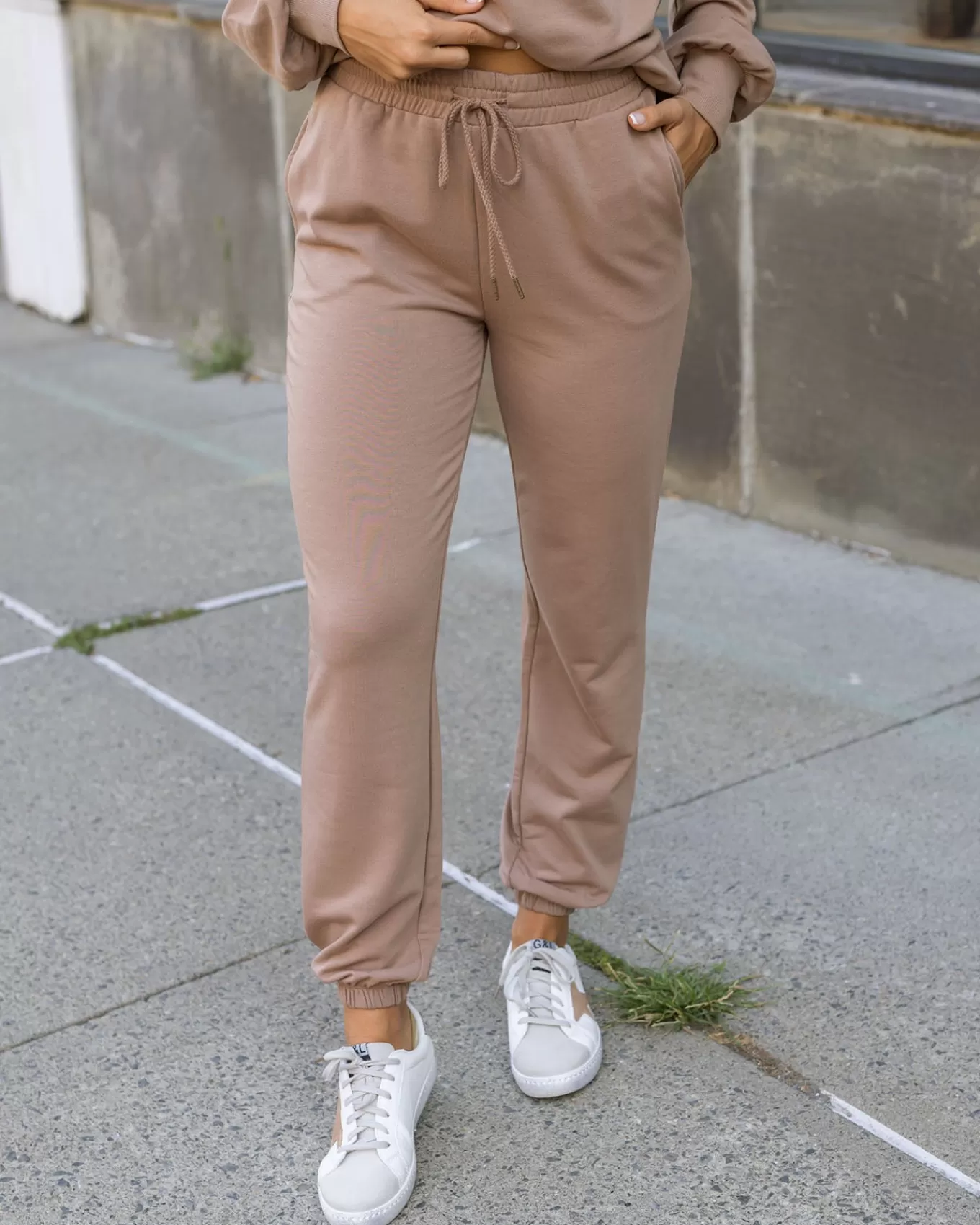 Outlet Signature Soft Sweatpants - FINAL SALE Lounge Sets | Lounge Pants