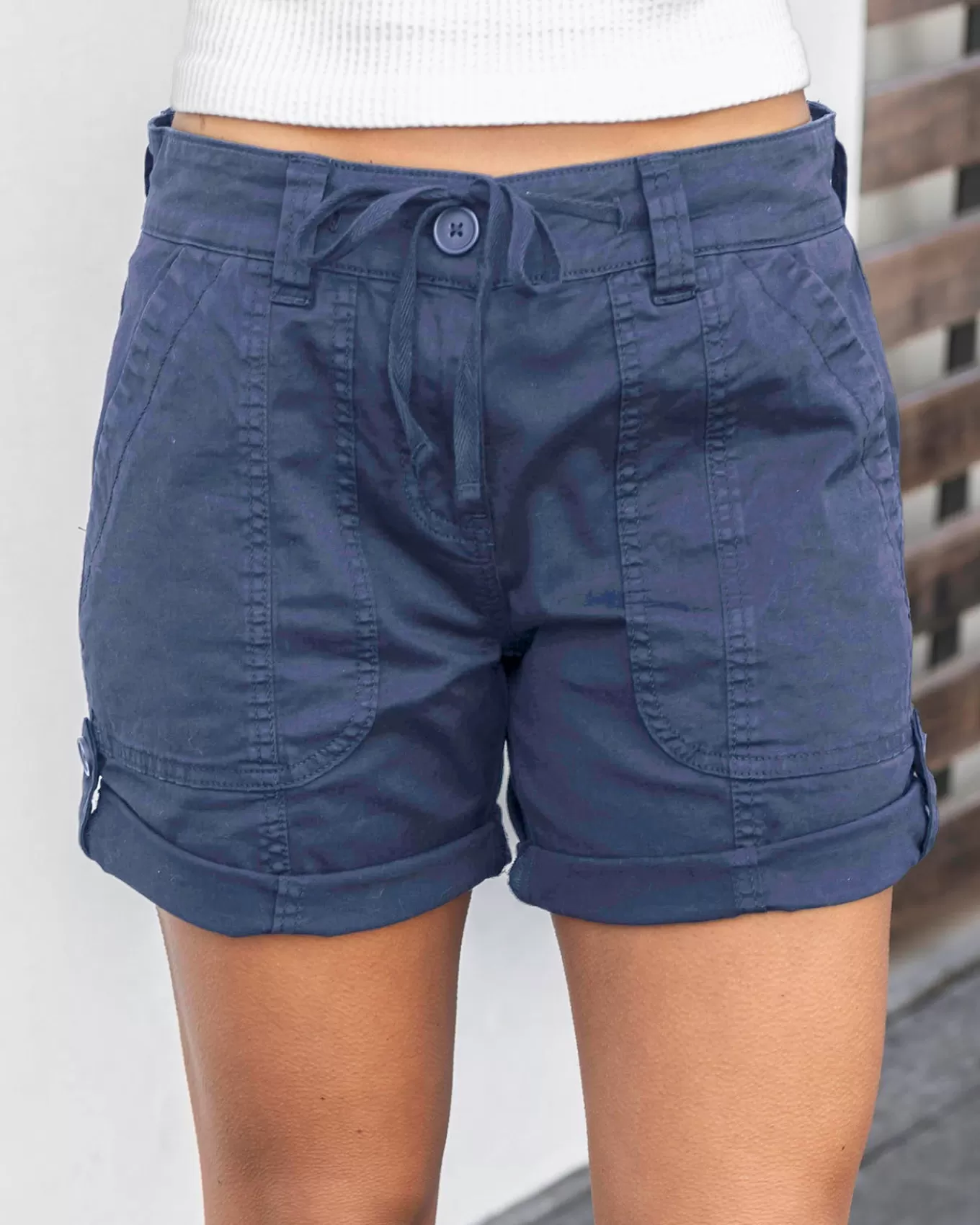 Cheap Cargo Shorts Shorts